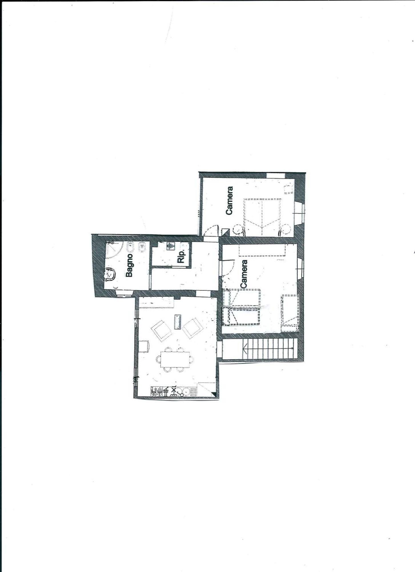 Agriturismo Luggiano Vinci Zimmer foto